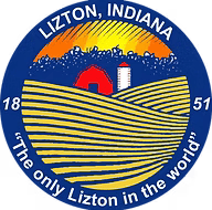 Town of Lizton, Indiana