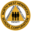 School Corporation